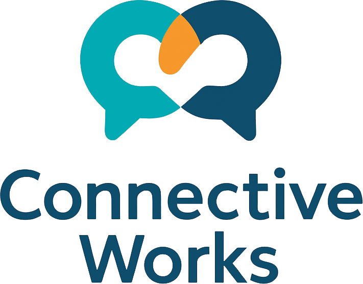 Internal Communications Agency Australia | Connective Works